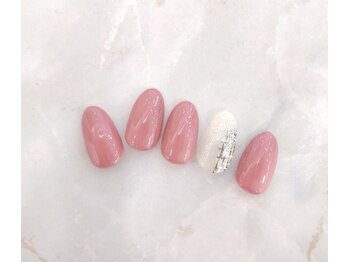 フェリス 方南町店(Feliz)/