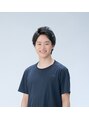 ムーブアクト(Moveact)/三上 尚志