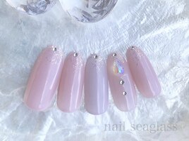 Winter定額