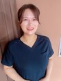 さとう美容整体 町田店 副店長 上田