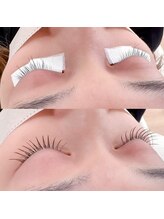 フェリース(feliz)/