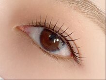 イムアバイコル(imua by cor)/メーテル