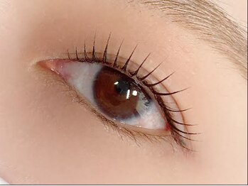 イムアバイコル(imua by cor)/メーテル