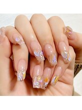 クレヴィア(CREBIA)/