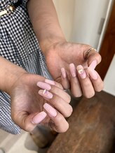 ププカニ(pupuKani)/ワンカラー