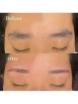 アクワレル イオン加古川店/