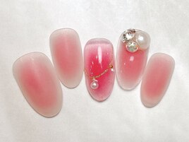 初回限定Bコース★¥6600