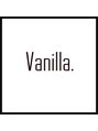 バニラ 茅ヶ崎店(Vanilla) Takeuchi 