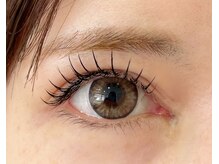 ラ シュシュ(la chou_chou)/バインドロック　120本