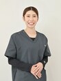 アミーゴ整体院 郡山店 木村 