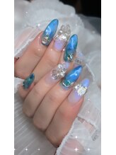 トータルビューティーサロン ビーナス(Venus) YUKO 