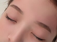 アイクチュール 錦糸町店(Eye Couture)/まつ毛パーマ&眉毛サロン 錦糸町