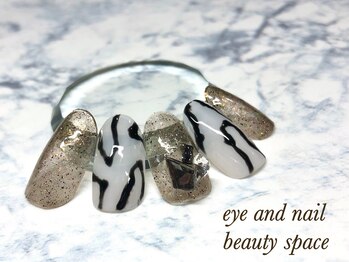 ビューティースペース 本八幡店(Beauty Space)/