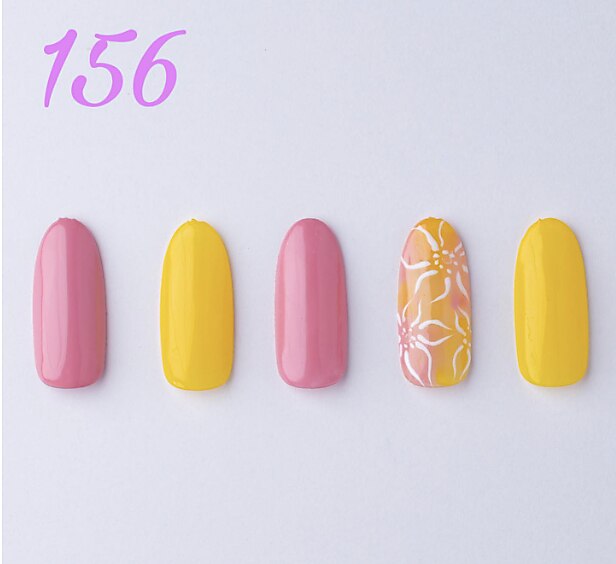 完全定額ジェルネイル専門 はあとねいる曳舟店【heartnail