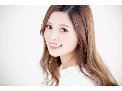 ココ 藤枝店(COCO)の写真