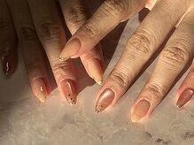 エブリ 厚木妻田店(Every)/定額2コース