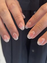 イル(illu)/フリーアート90min 