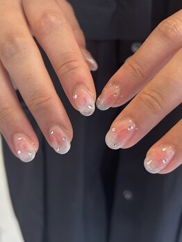 イル(illu)/フリーアート90min 