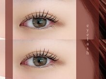 ジャンティーユ(Gentille)/