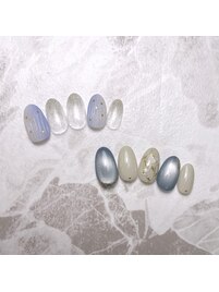 ☆定額デザインコース☆