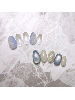 ☆定額デザインコース☆