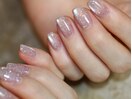 ●フラッシュネイル