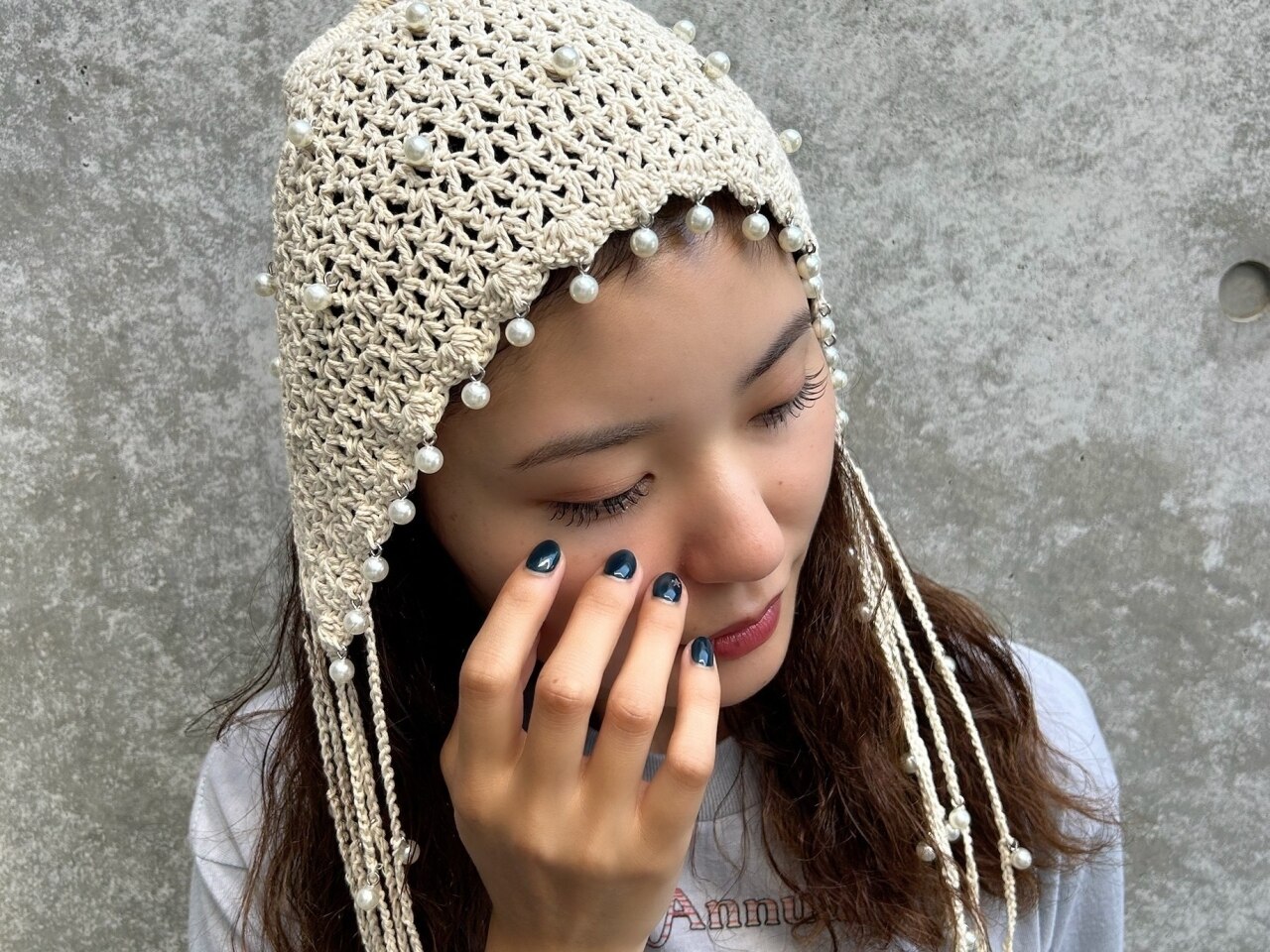 ミロ(millo)｜ホットペッパービューティー