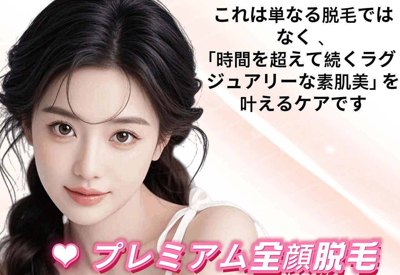 エレナ 池袋店(Elena)｜ホットペッパービューティー