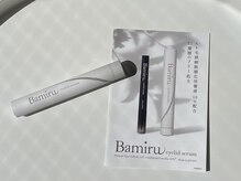 エニー アイラッシュ(enny eyelash)/まつげ美容液