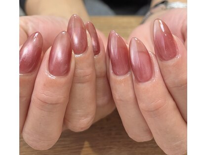 シャルムアロ(Charme Alo)の写真