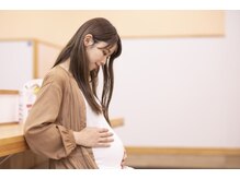 ヘッダープラス(header+)/【頭のこり】スッキリ　爽快感　