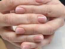 いろこびん 盛岡フェザン店(irokobin)/ベイビーブーマー