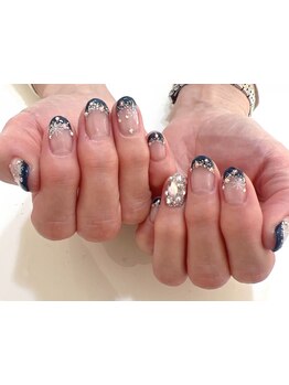 アートの種類が豊富