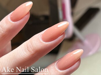 シンプル/オフィス