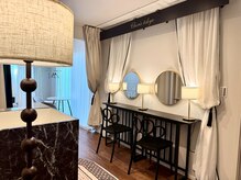 シェリー トウキョウ 西葛西店(Cherie Tokyo)