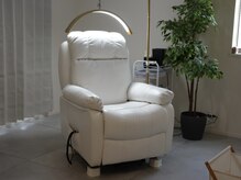 神戸のまゆげ屋さん 摂津本山 岡本店