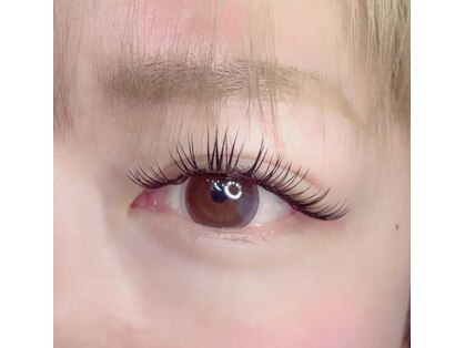 ラピスモアラーレ(Lapis Mor Lale)の写真