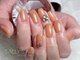 さりぃず ねぃる(SALLY’S NAIL)の写真