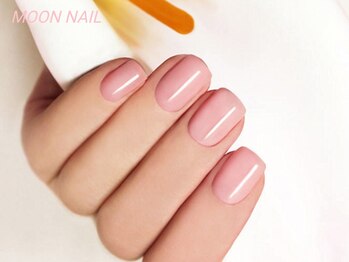 イフ ビューティーサロン(IF)/