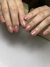 ノア(noa)/ナチュラルデザイン