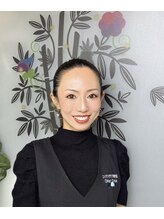 クロエクロウ 柏崎店(Chloe’Crow)&nbsp;小林 エステ