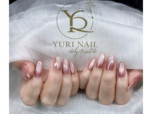 ユリナリタ(YuRi Narita)/