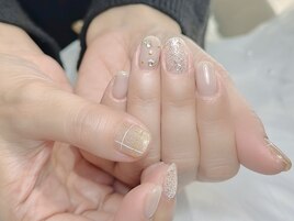 monthly定額デザインA.