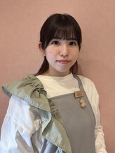 エブリ 厚木妻田店(Every)&nbsp;山田 ま