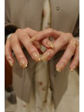 ヌーヴェル(nouvell)/定額/ASUKA/シンプルデザイン