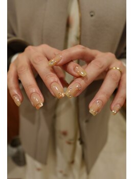 定額/ASUKA/シンプルデザイン