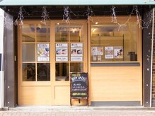 TonaLino by ルカポン