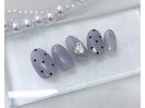 大人かわいい定額コース