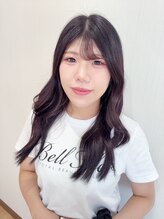 ベルフルールブランチ 札幌月寒店&nbsp;門前 