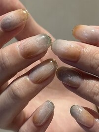 持ち込みデザイン